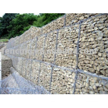 Gabion Grillage